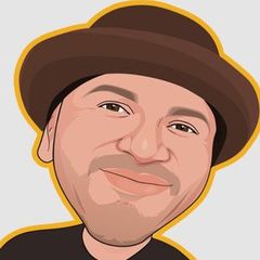 John Maldonado - Realtor in Fontana, CA