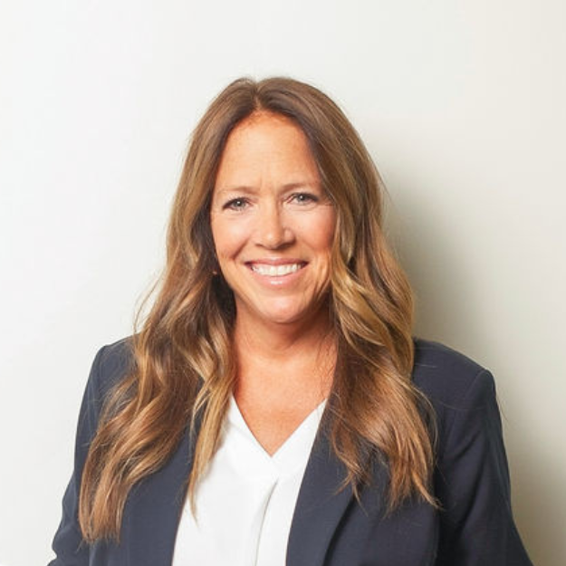 Trish Hunter - Real Estate Salesperson in Birmingham, AL
