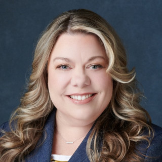 Kate Beurmann O'Neill in Manassas, VA