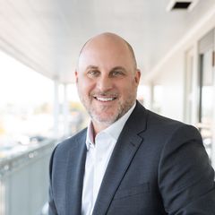 Jeremy Leclair - Real Estate Consultant in Long Beach, CA