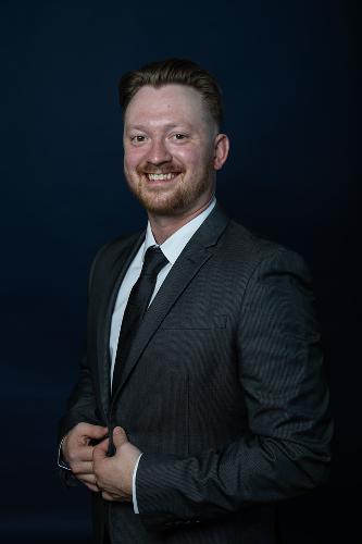 Ethan Schultz - realtor(r) in Pacific Palisades, CA