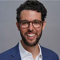 Aaron Cohen - Commercial Lines Producer in Encino, CA