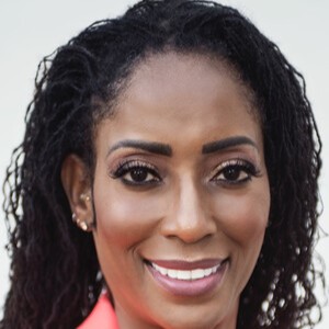 Angelean Monteiro - Realtor in CA