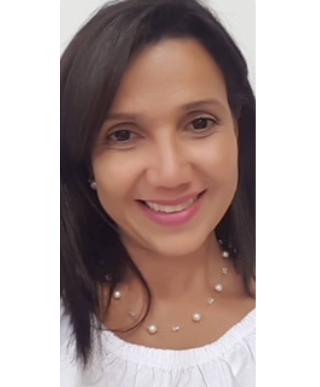 carmen-corina-avariano-silvera-real-estate-sales-associate-real