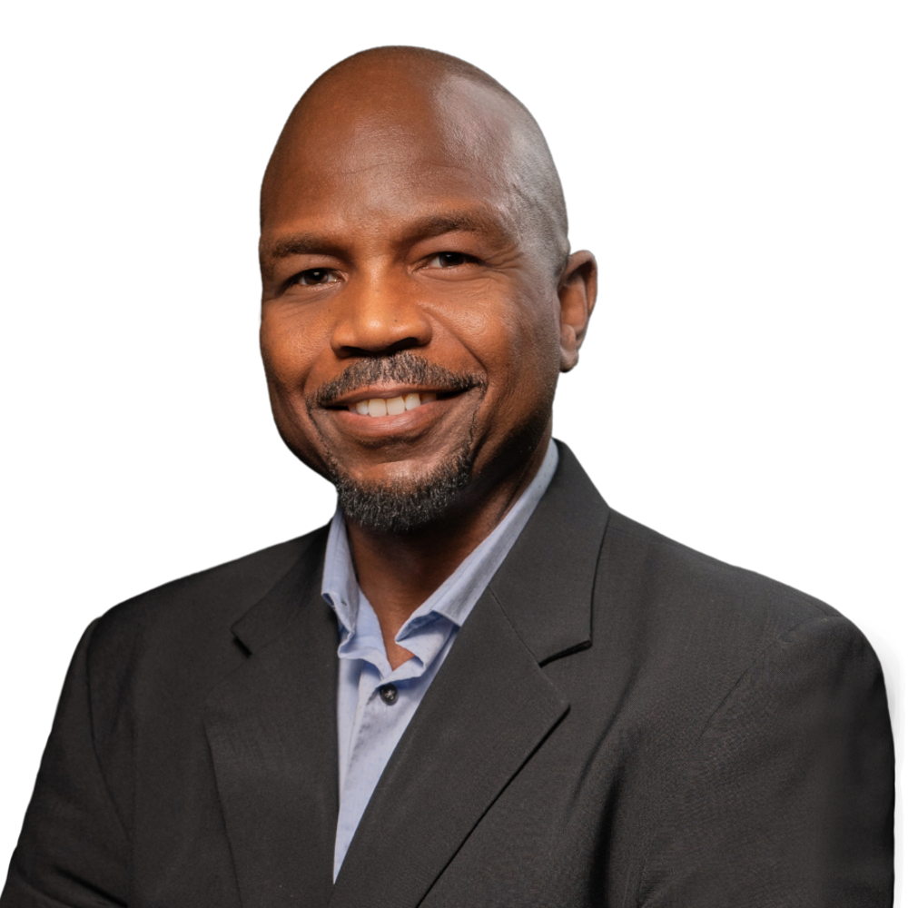 Ron Mitchell - Realtor in Corona, CA