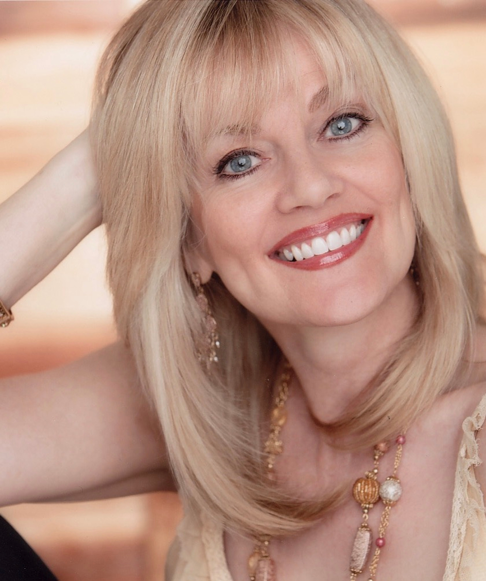 Martha Smith - Realtor in Beverly Hills, CA
