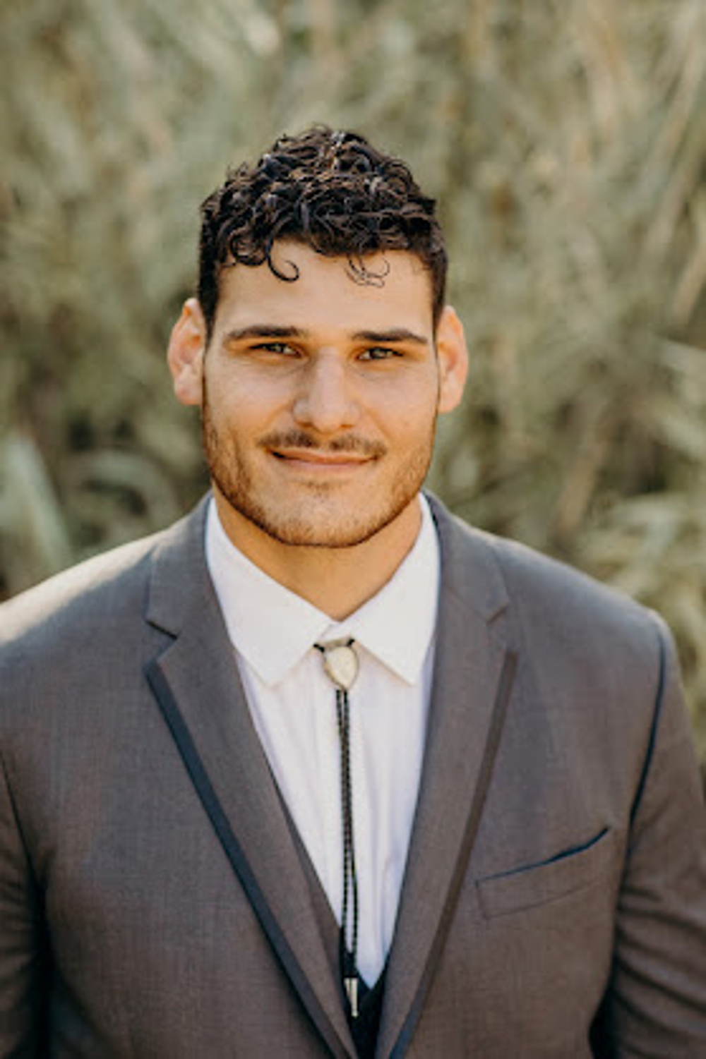 Joe Marino - Realtor in Carlsbad, CA