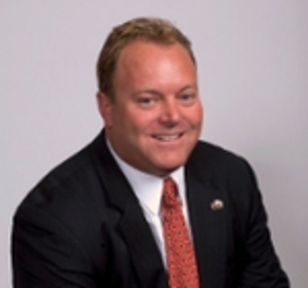 Jeffrey Davi - Realtor in Carmel, CA