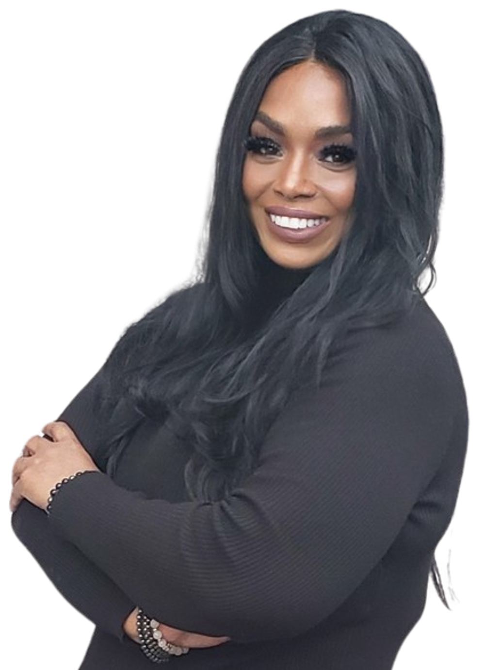 Linda Hillman - Realtor in Stockton, CA