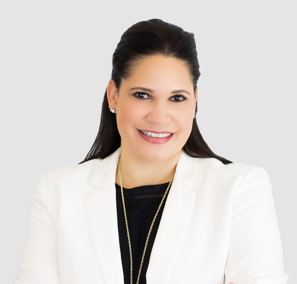 Leslie Jaramillo - Realtor in Huntington Beach, CA
