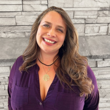 Jessica Seymour - Realtor in AZ