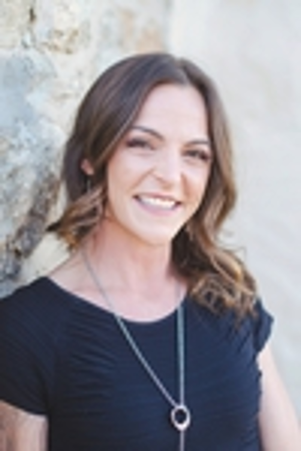 Sarah Belknap - Realtor in Tucson, AZ
