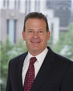 Barry E. Gold - Managing Partner in Boston, MA