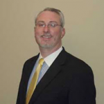 Mark E. Owens, Esq. - Senior Associate in Medina, OH