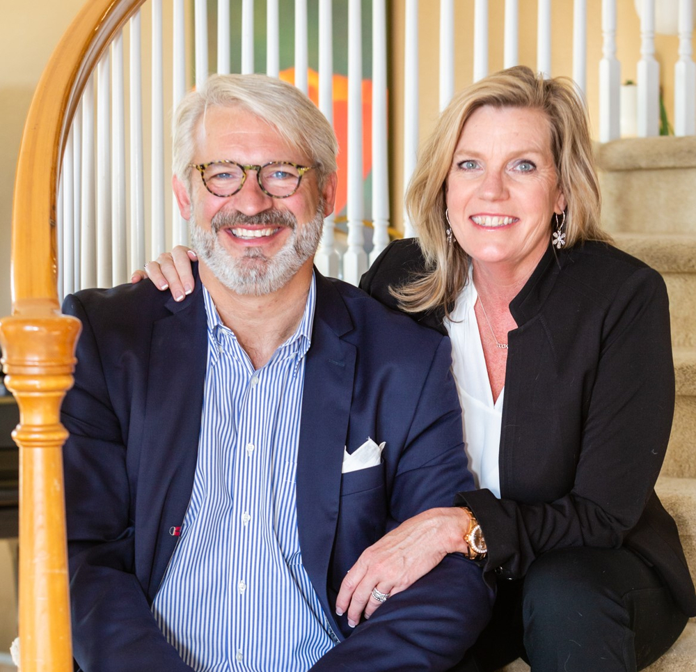 Dani And Rick Stang - Realtor in Englewood, CO