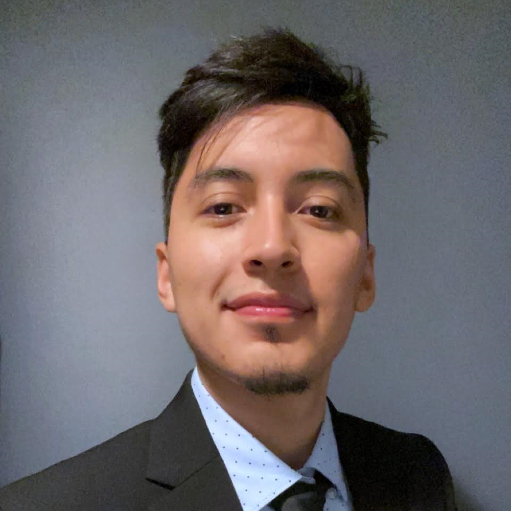 Jose Bonilla - Realtor in Palatine, IL