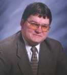 Hurley D. Mahan - Partner in Clinton, MO