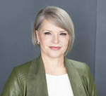 Raleigh D. Kalbfleisch She/Her/Hers - Attorney in Wheaton, IL