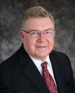 Gregory B. Scott - Member in Columbus, OH