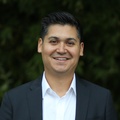 Mr. Michael Anthony Montano in San Francisco, CA