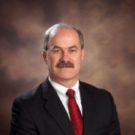 Stephen C. Sholder - Partner in Williamsport, PA