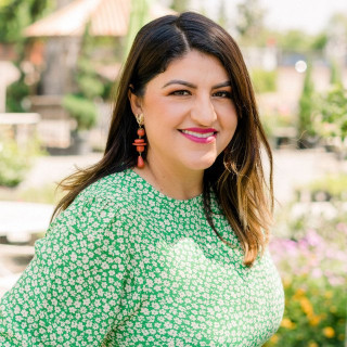 Aida Susana Macedo - Lawyer in Whittier, CA
