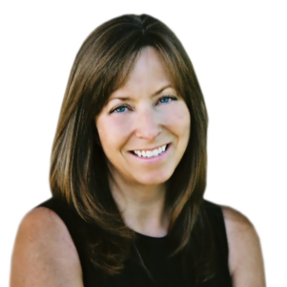 Wendy Bibeau - Realtor in Englewood, CO