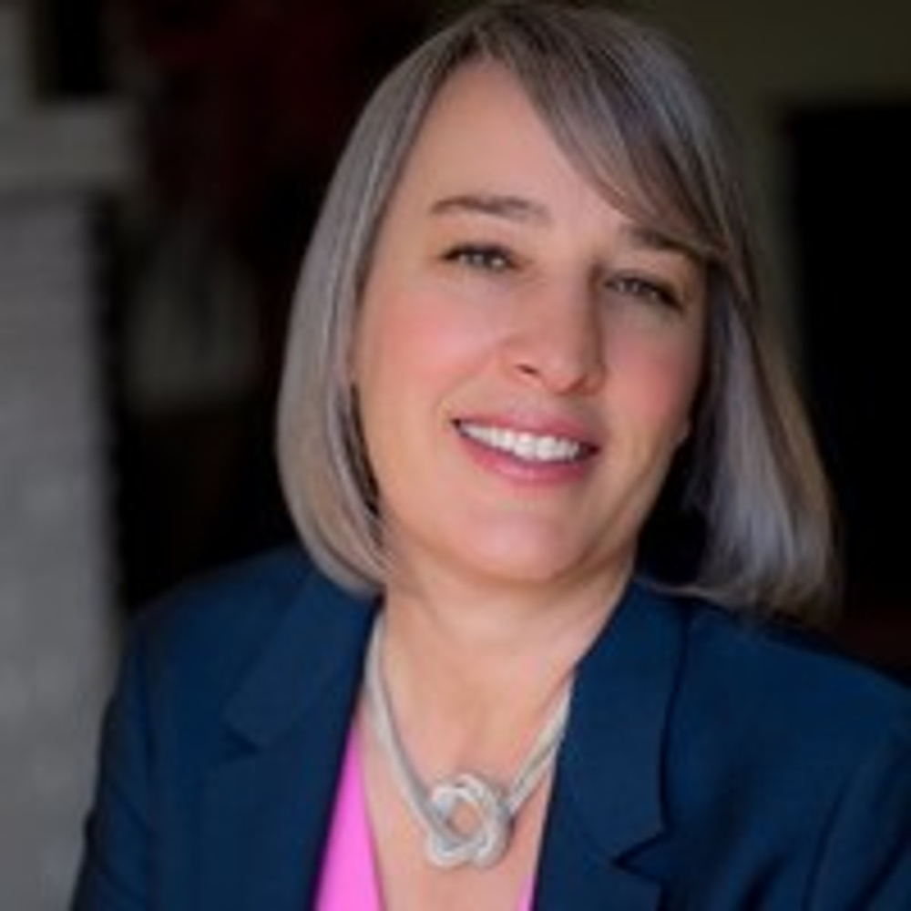 Jennifer Pollock - Realtor in Denver, CO