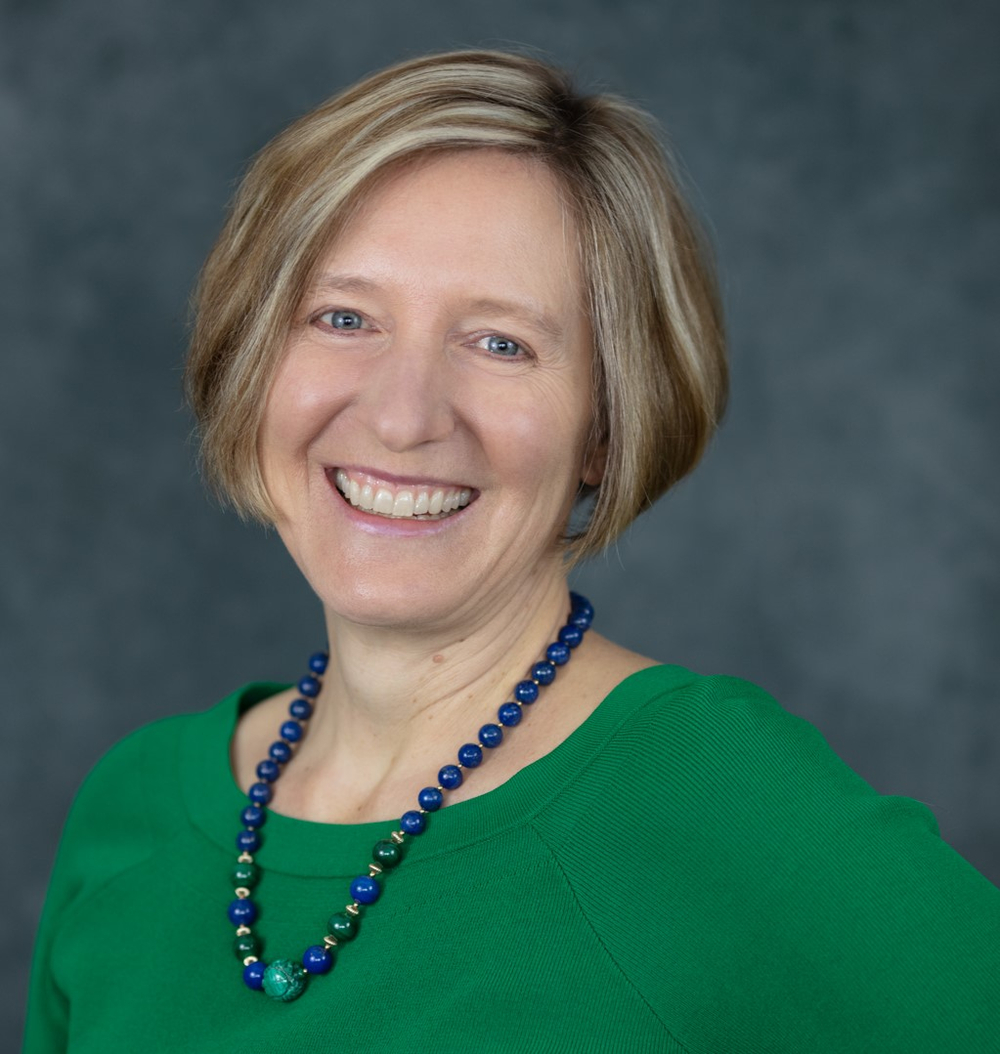 Rebecca Fishkin - Realtor in Edwards, CO