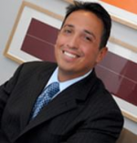 Miguel A. Alvarado - Member in Glen Cove, NY