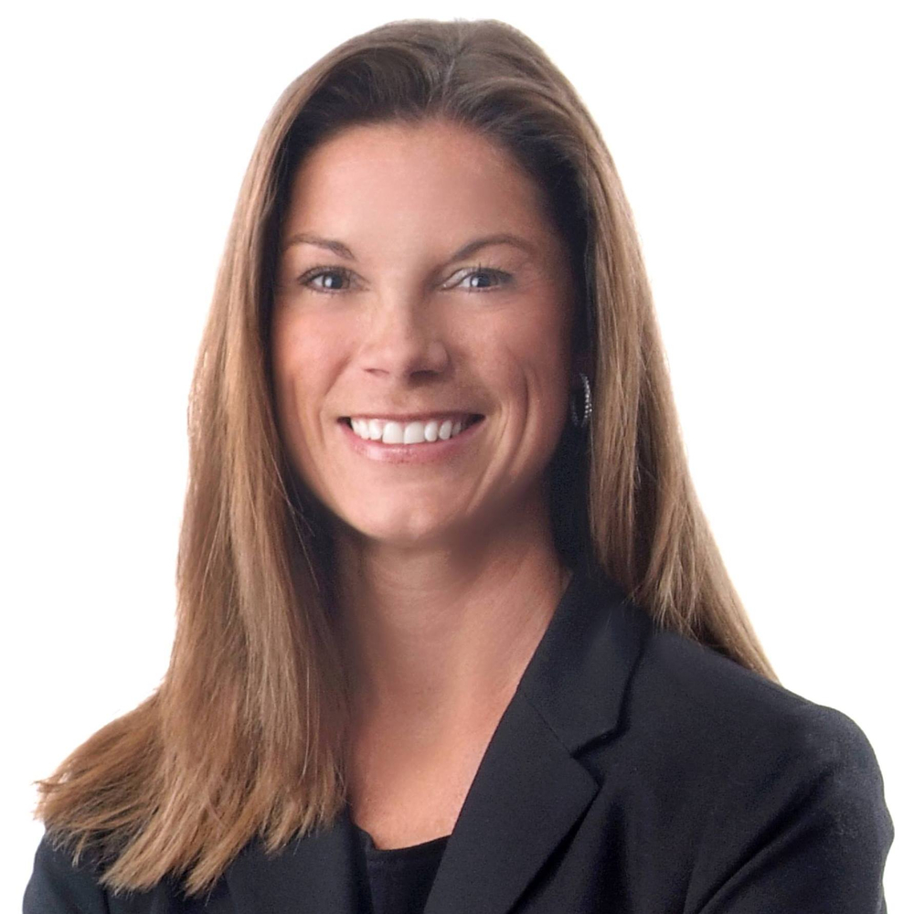 Tonya Allen - Realtor in Portland, ME