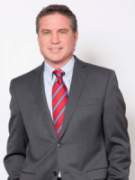 Walter A. Metzen - Attorney in Detroit, MI