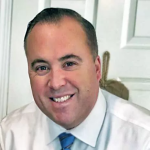 John B. Seed - Member in New Bedford, MA