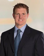 Jeremy C. Virgil - Partner in Bridgeport, CT