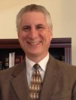 Mark J. Keller - Member in Jamaica, NY