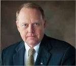 William J. Brown - Member in Cleveland, TN