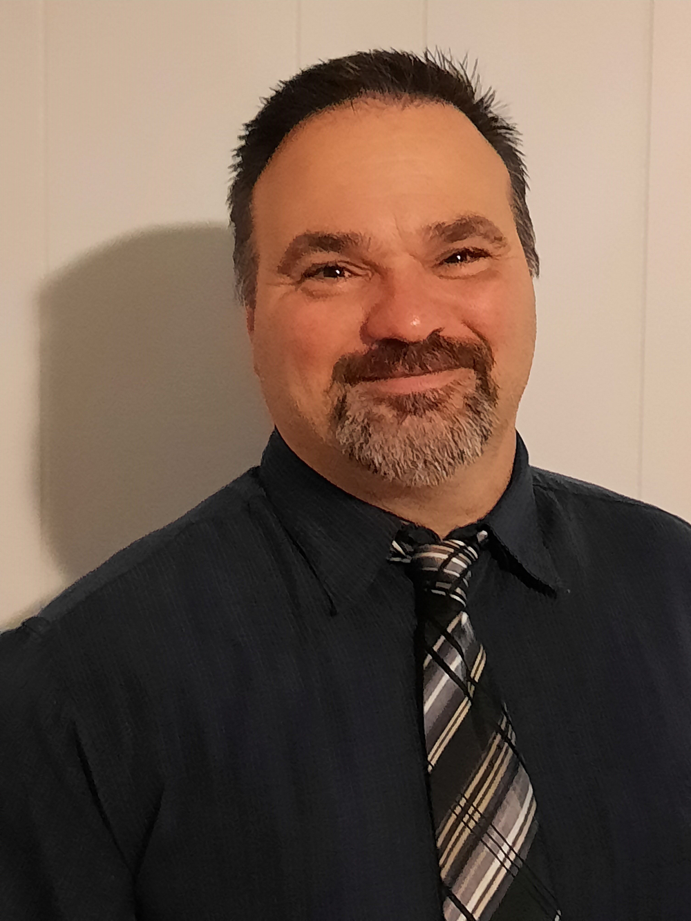 Randall Allen - Realtor in Madison, AL