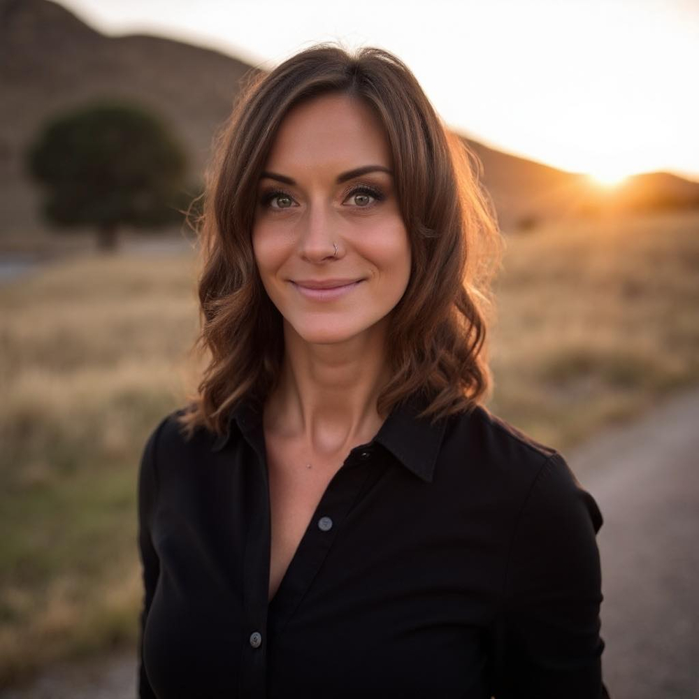 Desiree Root - Realtor in Conifer, CO