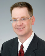 Stephen J. Curley - Of Counsel in Southport, CT