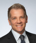 Timothy J. Edmier - Partner in Chicago, IL