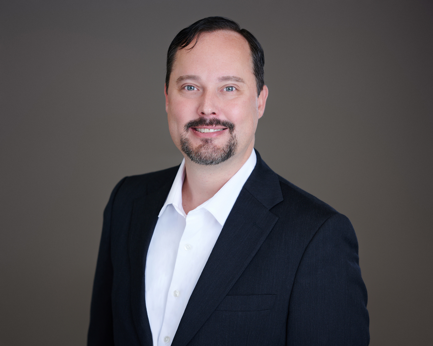 Ron Renfrow - Realtor in AL