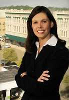 Jennifer D. Free - Associate in Jackson, TN