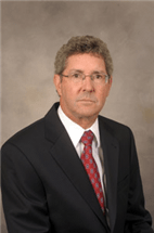 Paul F. Lorincz - Member in Attleboro, MA