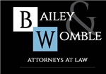M. Collins Bailey - Member in Batesville, MS