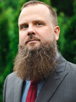 Karel Jaros - Employment and labor Attorney in New York, NY