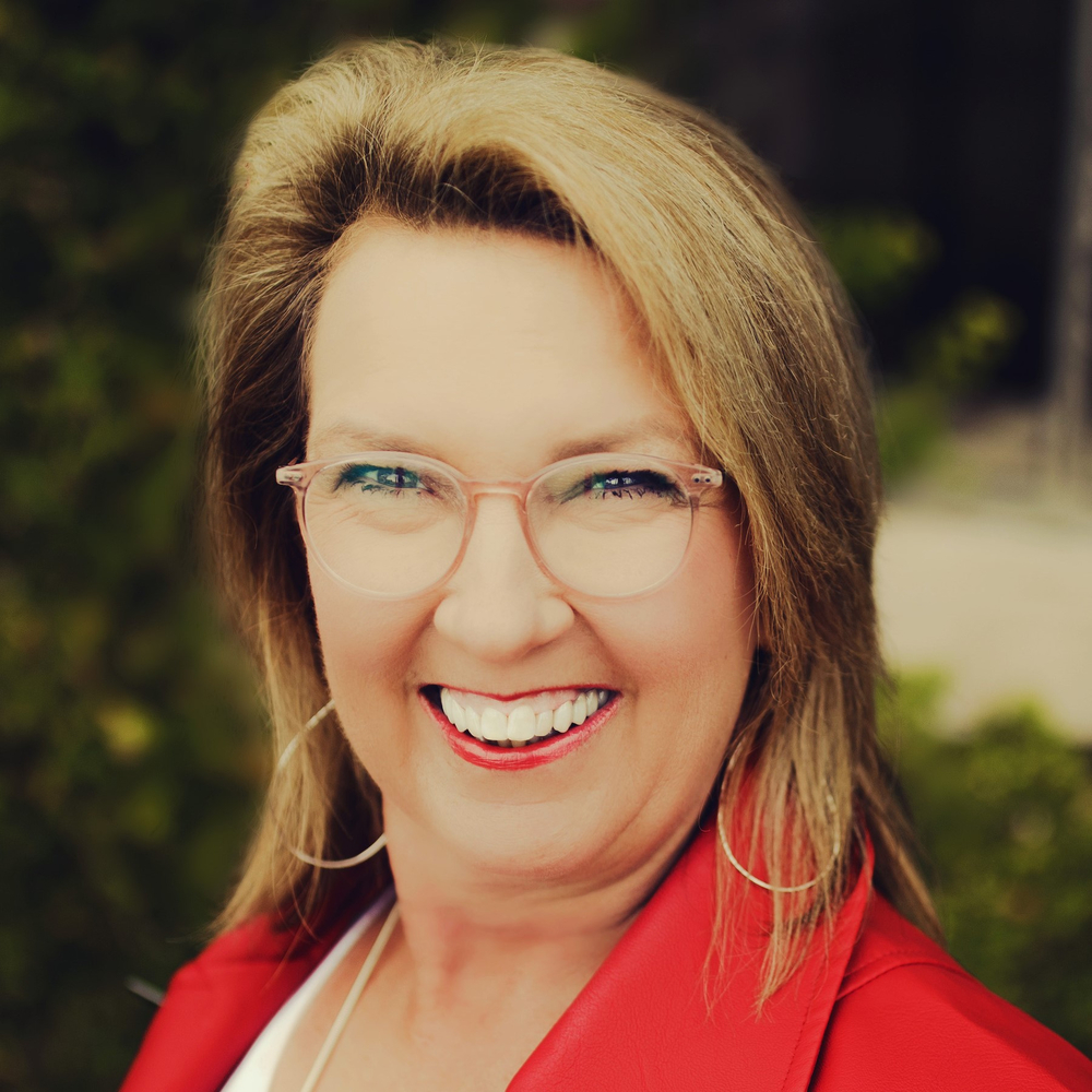 Michelle Traweek - Realtor in Birmingham, AL