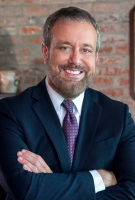 John D. Ray - Owner in Baton Rouge, LA