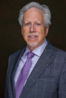 Daryl L. Kidd - Principal in Marietta, GA