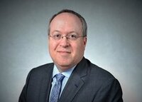Mr. Joel R. Freedman