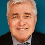 Harry N. Konst - Attorney in Lancaster, NY
